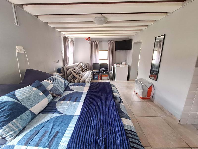 5 Bedroom Property for Sale in Dana Bay Western Cape